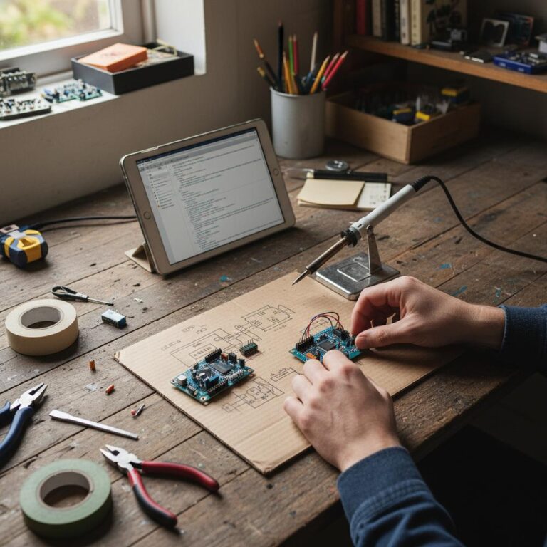 Geschäftsideen ohne Startkapital: Realistisch betrachtet