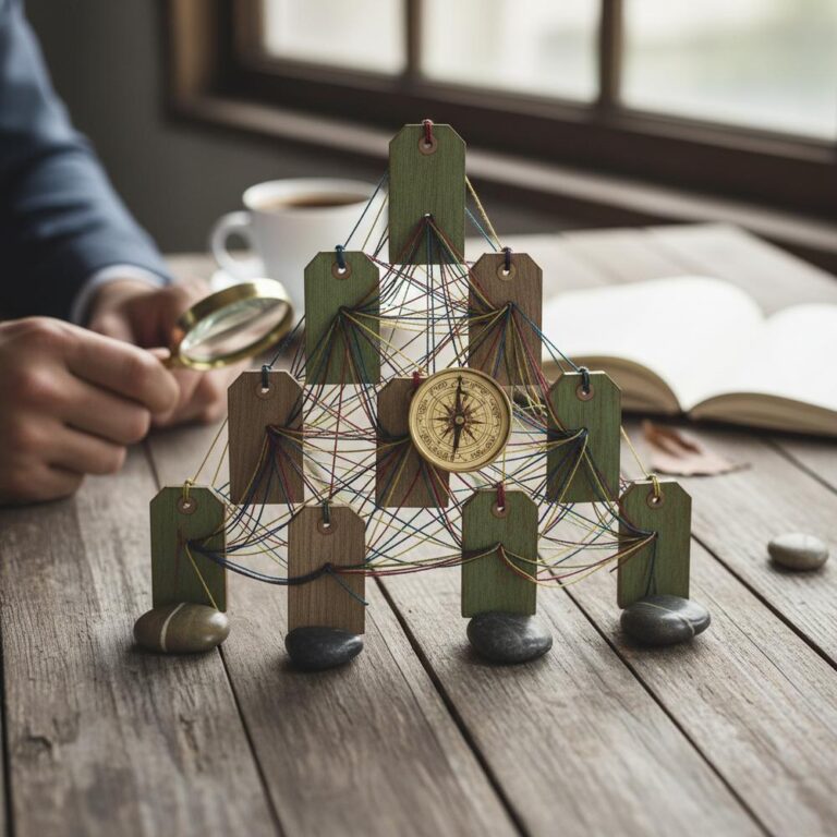 Preisstrategie entwickeln