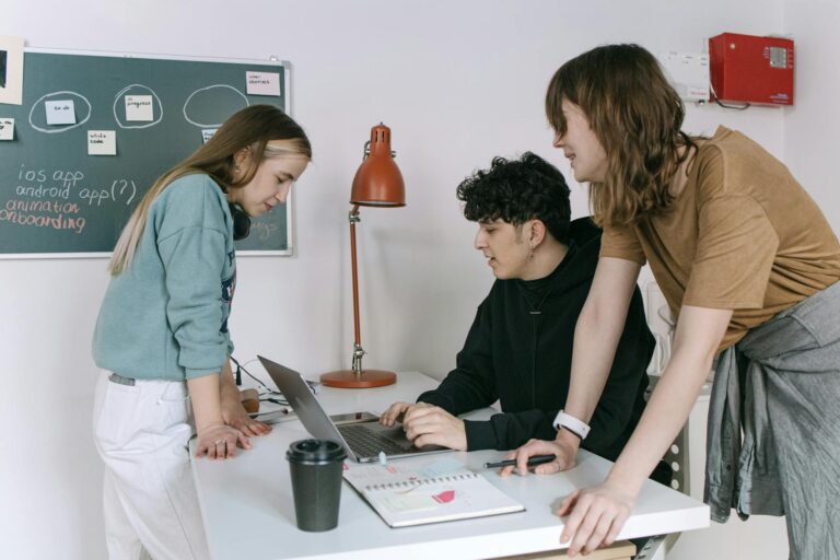 MVP – Minimum Viable Product Startup Produktentwicklung