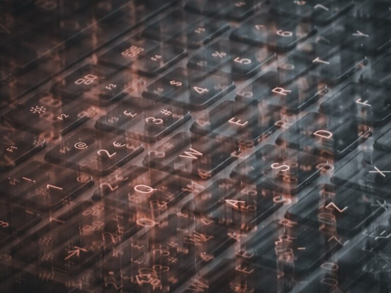 PI123 – Digitale Mathematik und Technologie