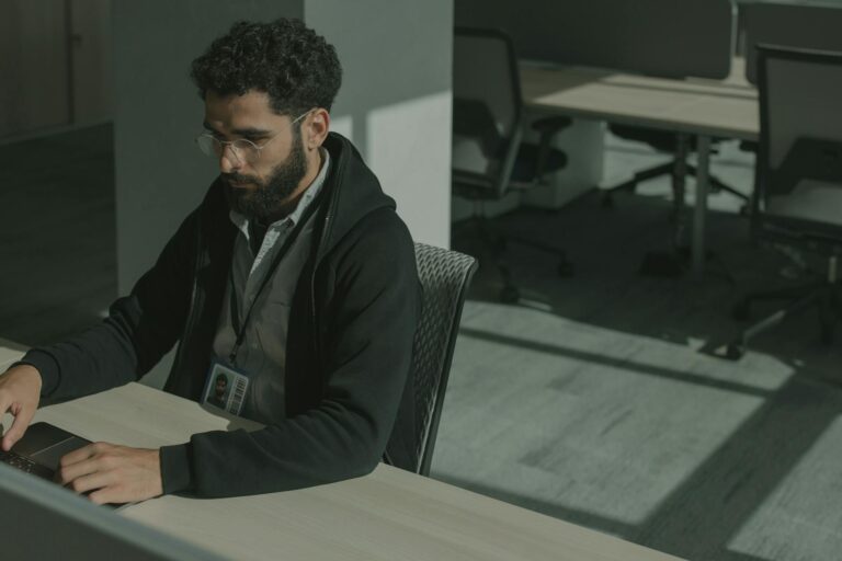 SAP – ERP-Software für Unternehmen