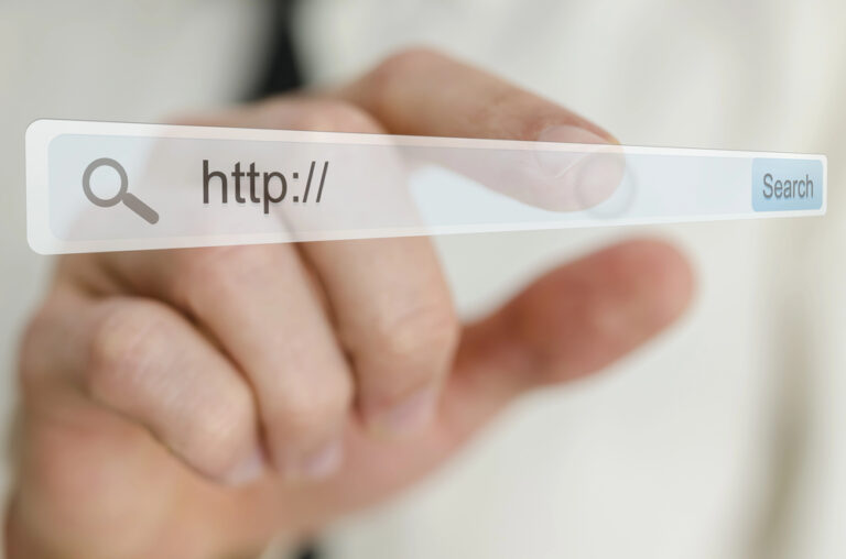 Domainname