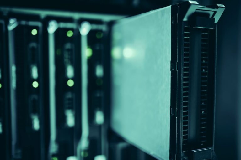 Günstiger Online-Auftritt: Was Gründer beim Hosting-Vergleich beachten web hosting – Günstiger Online-Auftritt: Was Gründer beim Hosting-Vergleich beachten