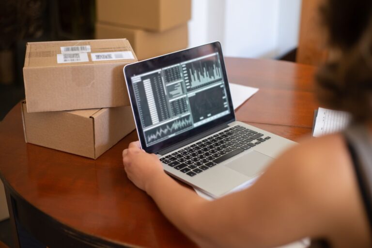 Worauf sollten Start-ups bei der Auswahl einer Produktverpackung achten?