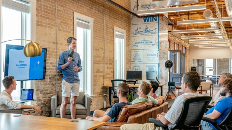 Food-Startups unter den Versandhandel bringen: Logistik-Checkliste für temperaturempfindliche Waren