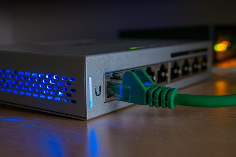 Cyber-Resilienz im Startup: Datenschutz ist erste Gründerpflicht